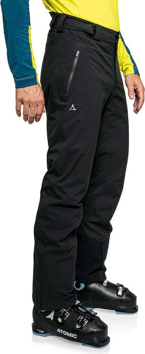 Actual product image Schöffel Weissach (58)