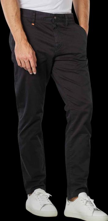 Image du produit Hugo Boss 10020927 (W32/L32)