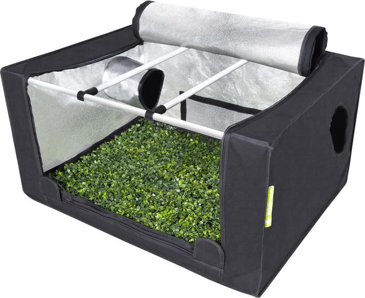 Produktbild Garden HighPro ProBox Propagator
