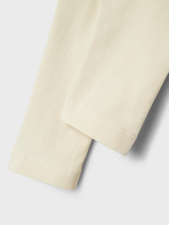 Image du produit Name it Leggings (74)