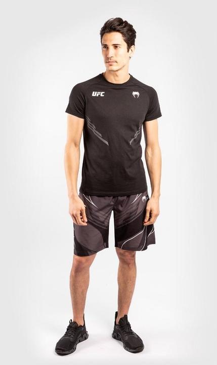 Image du produit Venum UFC Replica Shorts (S)
