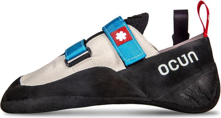 Produktbild Ocun Rental, Kletterschuhe (48)