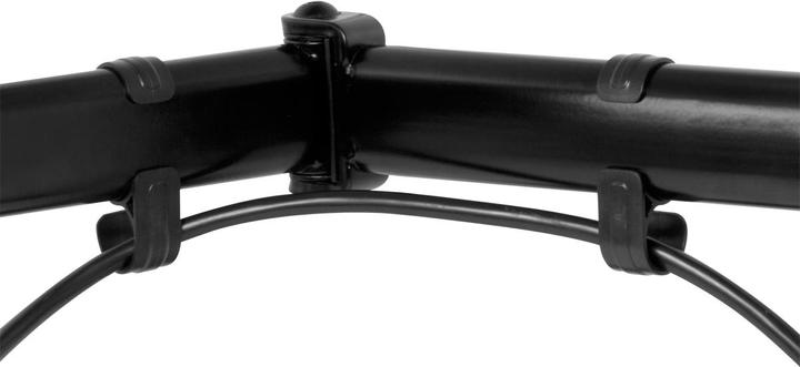 Actual product image Arctic Z2 Basic (Table, 25")