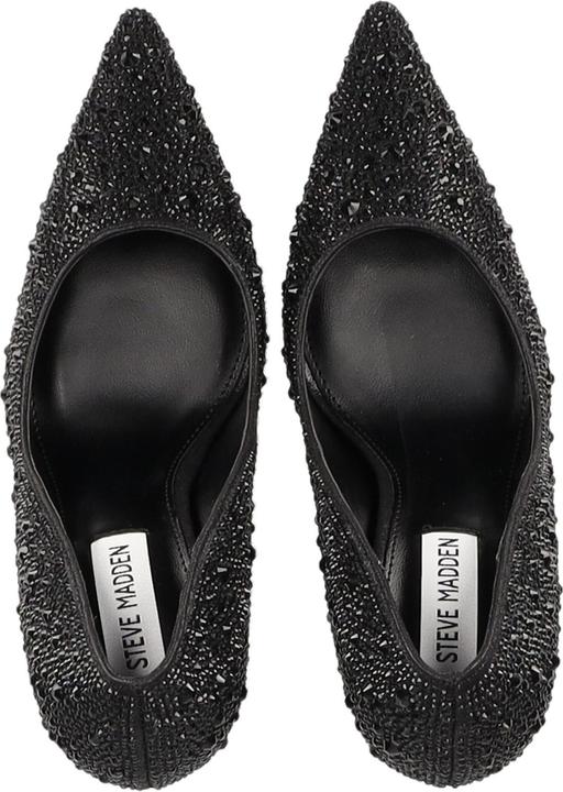 Produktbild Steve Madden Pumps (41)