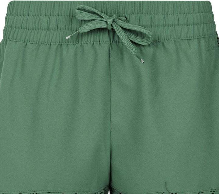 Produktbild Protest Swim shorts PRTTENERIFE beachshort (38)