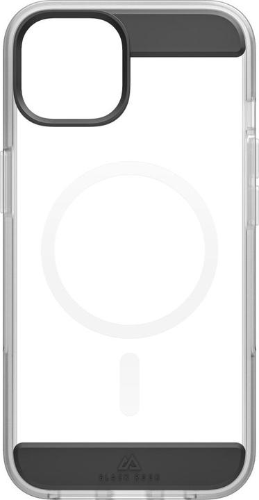 Black Rock Mag Air Protection (Apple iPhone 14)