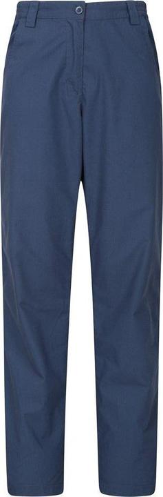 Image du produit Mountain Warehouse Pantalon Quest (42 D)