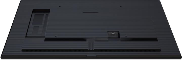 Actual product image iiyama ProLite LH4360UHS-B1AG (3840 x 2160 Pixels, 42.50")