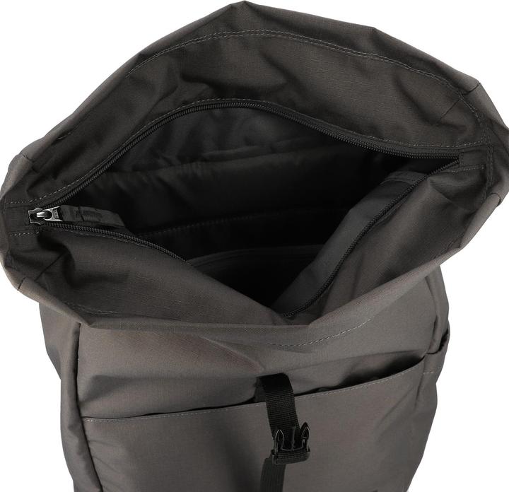 Actual product image Jack Wolfskin Island (20 l)