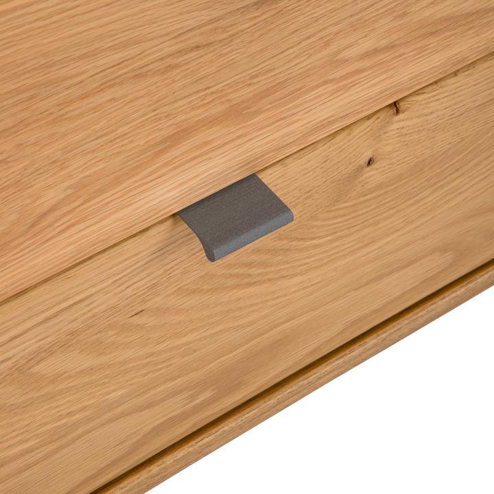 Produktbild Dieter Knoll Collection Amato