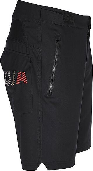 Image du produit Maloja Radshort BardinM. (S)