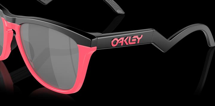 Produktbild Oakley Frogskins Hybrid