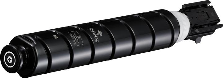 Canon C-EXV 58 (BK)