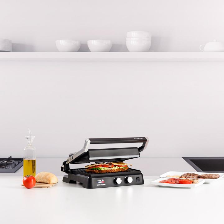 Actual product image Taurus 968147000 (2600 W)