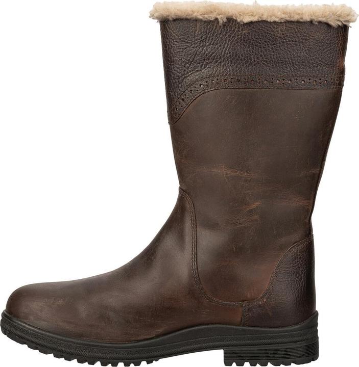 Produktbild Suedwind Footwear Duflon (39)