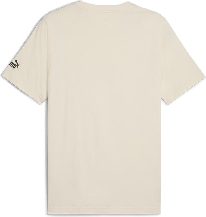 Actual product image Puma Graphic T-shirt (L)