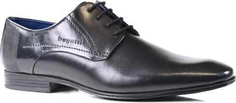 Immagine prodotto Bugatti Scarpe da lavoro (40)