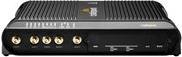 Actual product image Cradlepoint IBR1700 w/WiFi 3Y NC Mob EssAdv