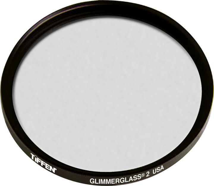 Image du produit Tiffen 4 1/2 VERRE MICA 2
