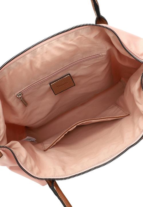 Image du produit Tamaris Shopper TAS Fabrizia (0.02 l)