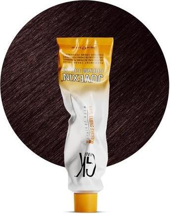 Immagine prodotto Gk Hair Juvexin (Castagno di rame)