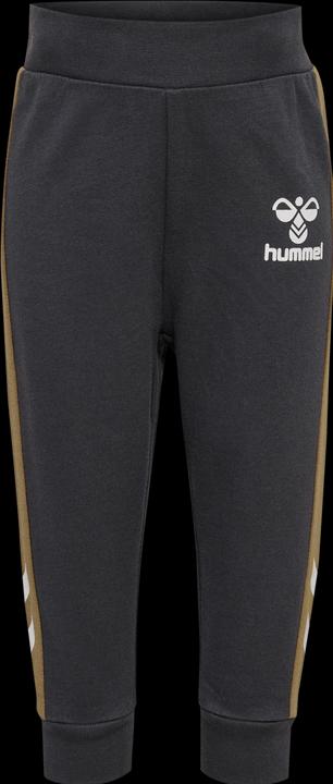 Actual product image hummel hmlLUCCA PANTS (80)