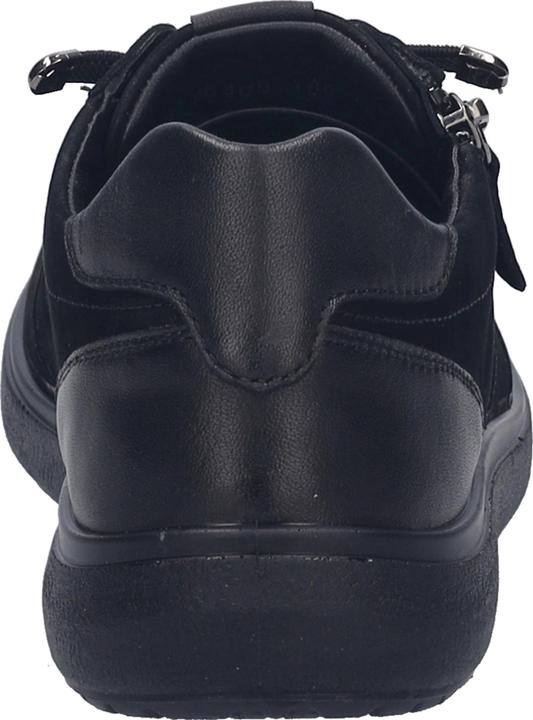 Image du produit Josef Seibel 96309-TE991 (37)