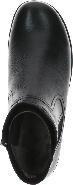 Produktbild Caprice Stiefelette (37)