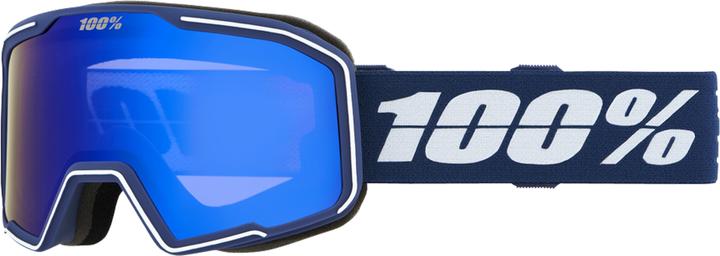 Indigo