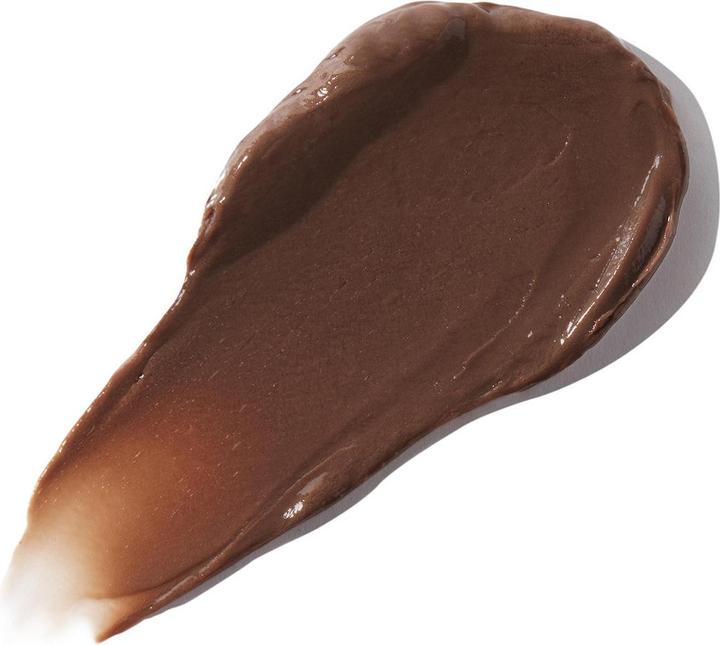 Actual product image Christophe Robin Shade Variation Mask in Warm Chestnut (250 ml)