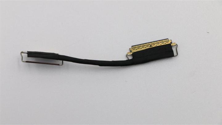 Actual product image Lenovo Spare part: Cable M2 SSD, FRU00UR496