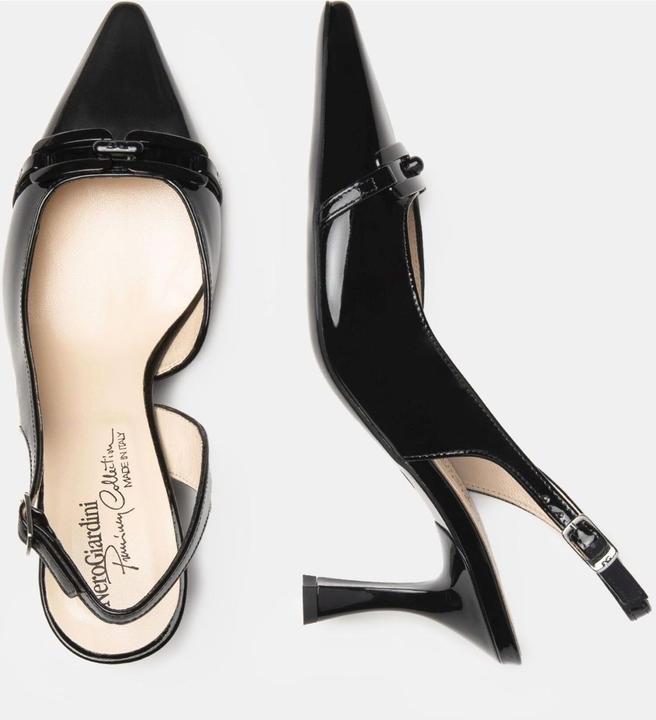 Immagine prodotto Nero Giardini Pumps (38)