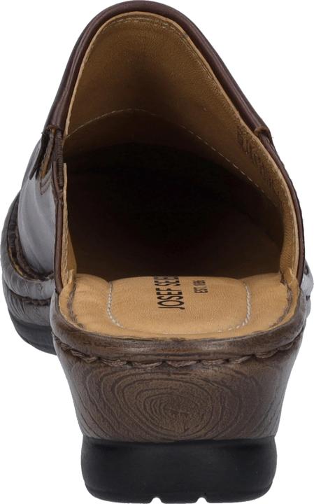 Image du produit Josef Seibel Mules (36)