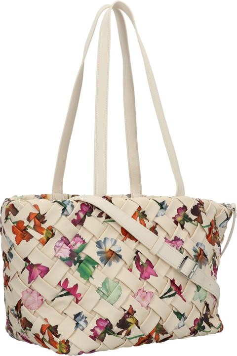Actual product image Desigual Shopper Tasche 43 cm (19 l)