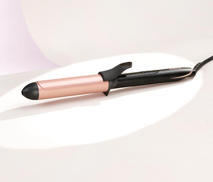 Actual product image BaByliss Curling Tong (32 mm)