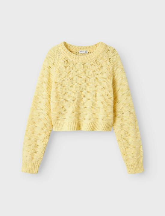 Immagine prodotto Name it Maglia a maniche lunghe (116)