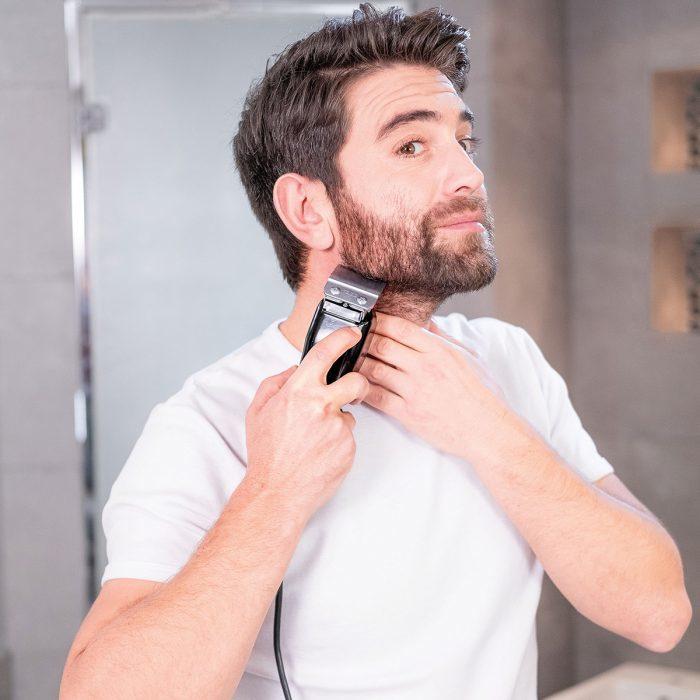 Image du produit Wahl Fermer Cut Pro