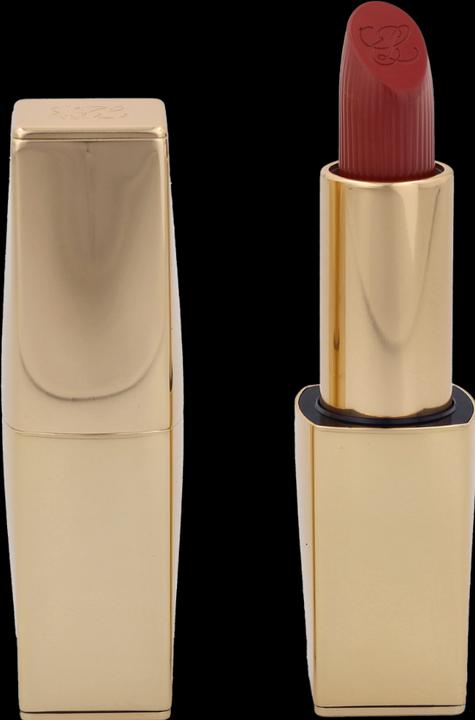 Immagine prodotto Estée Lauder Pure Color (N. 440 - Irresistibile)