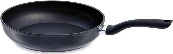 Produktbild Fissler Cenit Induktion Pfannen Set 24 cm / 28 cm (28 cm, Pfannenset + Topfset, Aluminium)