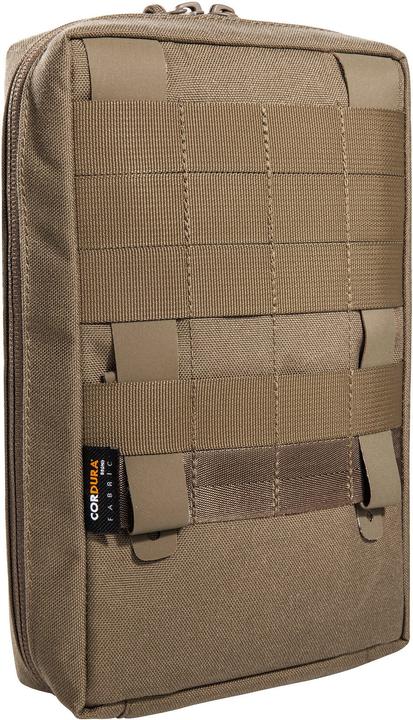 Produktbild Tasmanian Tiger TT Tac Pouch 7.1