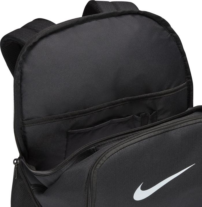 Produktbild Nike Rucksack Brasilia Training 24l (24 l)