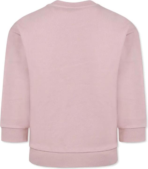 Actual product image Fendi Felpa (8)