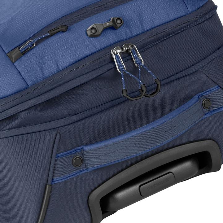 Actual product image Eagle Creek Expanse 4-Wheel (60 l, M (50 - 90l))