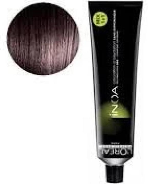 Immagine prodotto L'Oréal Professionnel Inoa (Marrone)