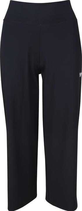Produktbild Witeblaze NOS HELENA Ladies' culotte pan schwarz Grösse: 46 (46)