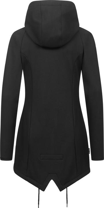 Produktbild Ragwear Wingi (3XL)