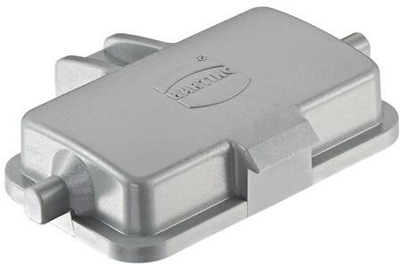 Produktbild Harting Kunststoffkappe