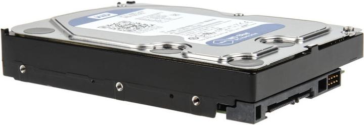 Produktbild WD Blue (3 TB, 3.5", CMR)