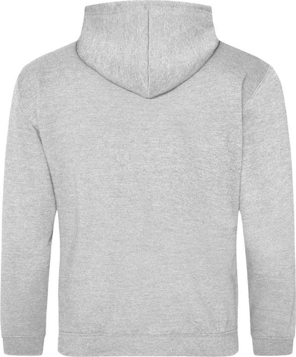 Produktbild Awdis Varsity Kapuzenpullover (128)