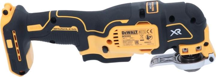 Immagine prodotto DeWalt DCS 355 N